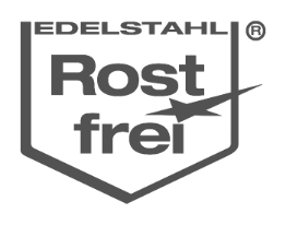 Logo - Warenverband Edelstahl Rostfrei Logo - Warenverband Edelstahl Rostfrei
